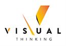 Visual Thinking Inc.